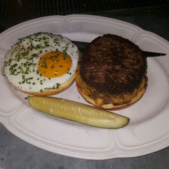 Au Cheval - Bars Near Me - Chicago, Illinois