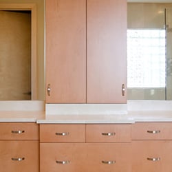Bell Mirror & Glass