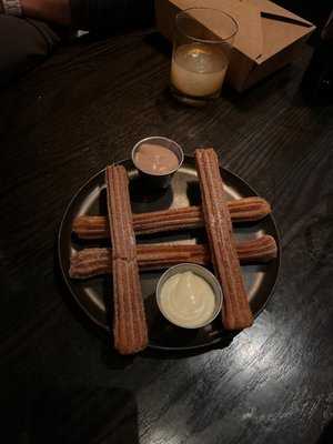 Teocalli Cocina by null