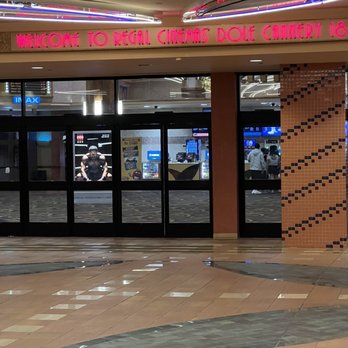 REGAL DOLE CANNERY - Updated July 2025 - 1544 Photos & 722 Reviews