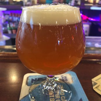 Milwaukee Burger Company - Hopslam! - Burgers Near Me - Eau Claire, Wisconsin Milwaukee Burger Company - Hopslam! - Burgers Near Me - Eau Claire, Wisconsin
