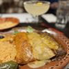 Tacos Tijuana Cantina gift card