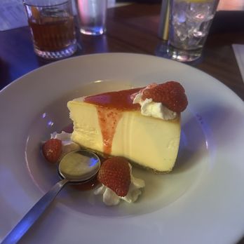 54th Street Restaurant & Drafthouse - NY NEW YORK CHEESECAKE - Bars Near Me - Frisco, Texas 54th Street Restaurant & Drafthouse - NY NEW YORK CHEESECAKE - Bars Near Me - Frisco, Texas