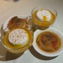 user provided Bolo photo