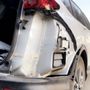Photo of A1 Repair & Collision