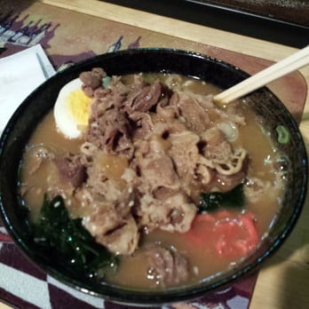 Mako Bowl - Japanese Near Me - Pasadena, California Mako Bowl - Japanese Near Me - Pasadena, California