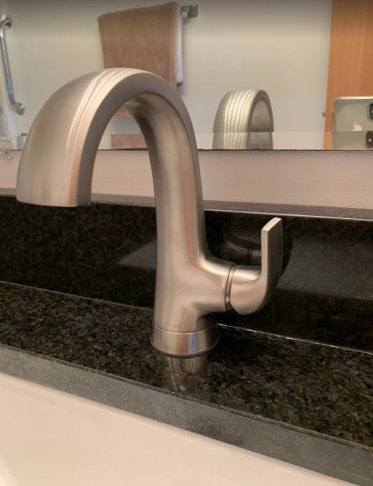 Slide of Palos Park Plumbing