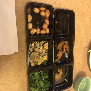 Porridge & Things - Chinese Near Me - Millbrae, California