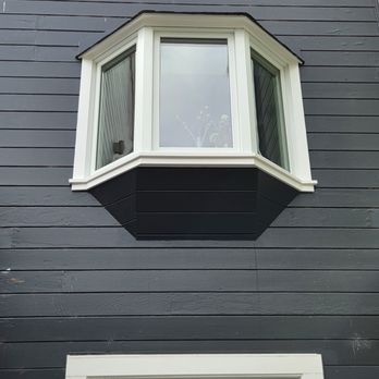 Window Station - Windows Installation Near Me - Concord, California Window Station - Windows Installation Near Me - Concord, California