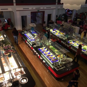 Hao - Barbeque Near Me - Gummersbach, NW Hao - Barbeque Near Me - Gummersbach, NW