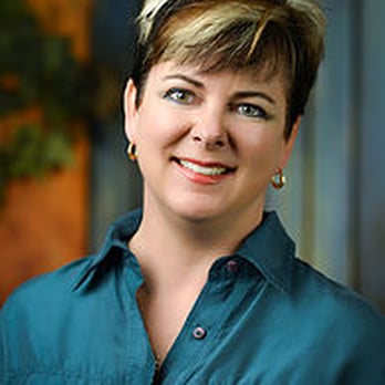 SpiritSong Massage - Massage Near Me - Portland, Oregon SpiritSong Massage - Massage Near Me - Portland, Oregon