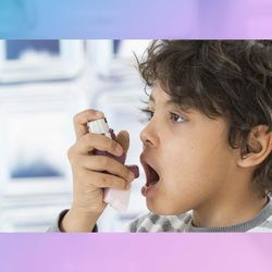 Allergy and Asthma Specialists of Greater Washington