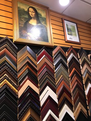 86 Street Photo & Portrait Studio by null