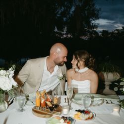 Levan's Catering