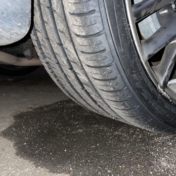 Crown City Tire Auto Care - New shoes - Tires Near Me - Pasadena, California Crown City Tire Auto Care - New shoes - Tires Near Me - Pasadena, California