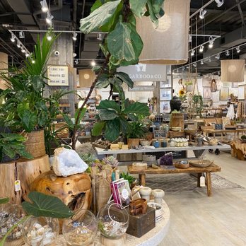 Sugarboo & Co - Home Decor Near Me - Boca Raton, Florida Sugarboo & Co - Home Decor Near Me - Boca Raton, Florida