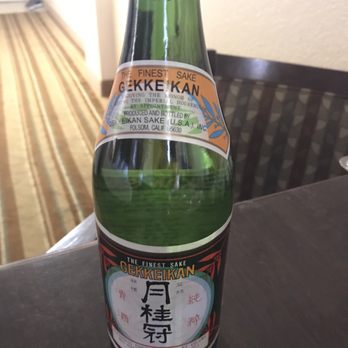 Ichiban Buffet - Buffets Near Me - Saint Augustine, Florida