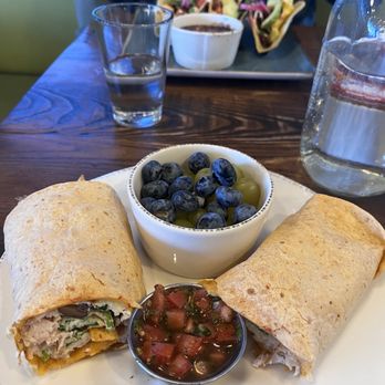 First Watch - Breakfast & Brunch Near Me - Colorado Springs, Colorado First Watch - Breakfast & Brunch Near Me - Colorado Springs, Colorado
