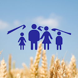 Cheyenne-Laramie County Employees Federal Credit Union - Cheyenne- Laramie County Employees Federal Credit Union