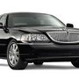 Photo of Superb Taxi and Car Service