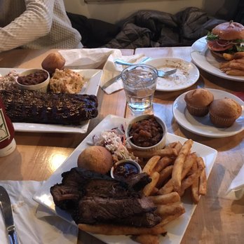Smoke and Bones - Barbeque Near Me - North Vancouver, British Columbia Smoke and Bones - Barbeque Near Me - North Vancouver, British Columbia
