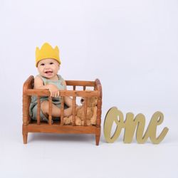 Picture Moments Photography