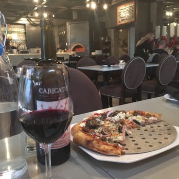 Timo Wine Bar - Tapas/Small Plates Near Me - Phoenix, Arizona Timo Wine Bar - Tapas/Small Plates Near Me - Phoenix, Arizona