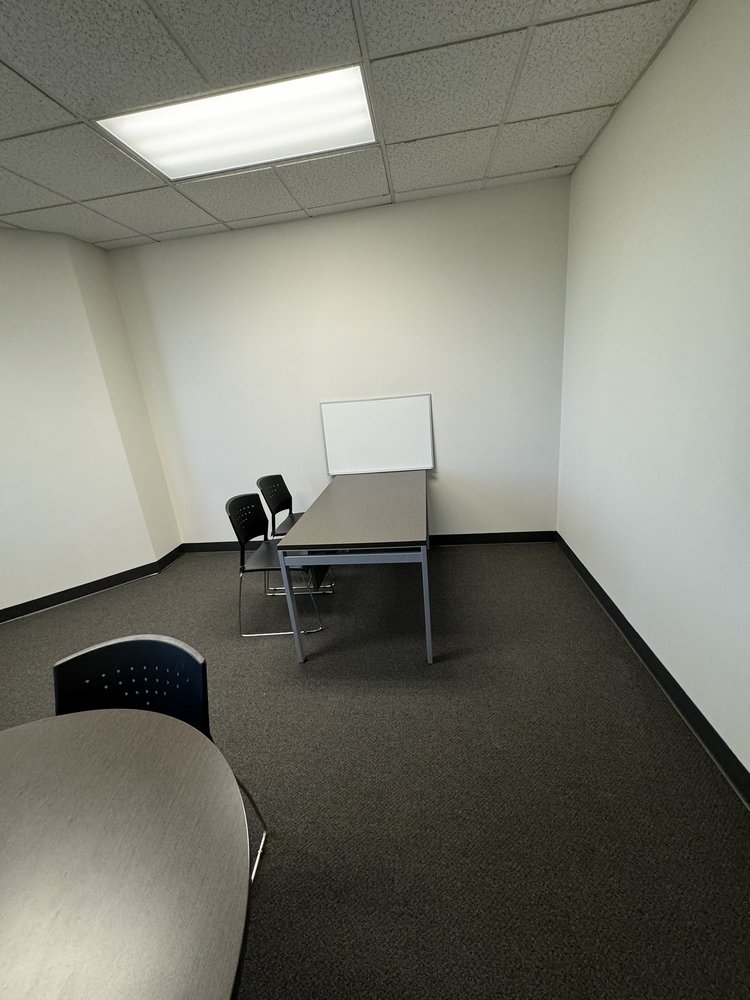 Slide of Sunshine Energy