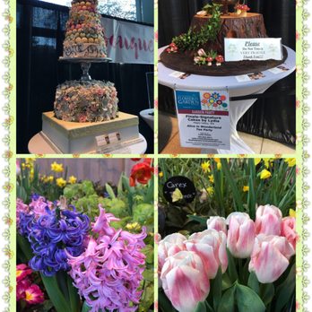 Northwest Flower & Garden Show - 02/10/18 - Festivals Near Me - Seattle, Washington Northwest Flower & Garden Show - 02/10/18 - Festivals Near Me - Seattle, Washington