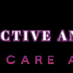 Active Angel Care
