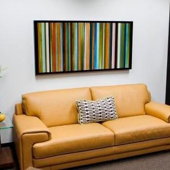 Eb Flow Design Group - Interior Design Near Me - Phoenix, Arizona