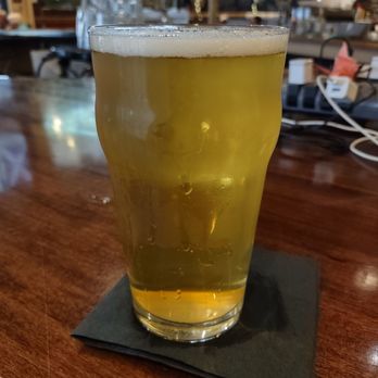 Quarter Celtic Brewpub - IPL - Brewpubs Near Me - Albuquerque, New Mexico