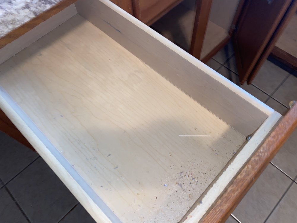 SANDY’S SUPREME CLEANING Florissant, Missouri Home Cleaning Phone