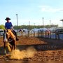 Photo of Kazanha Equestrian