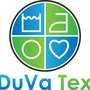 Photo of DuVa Tex