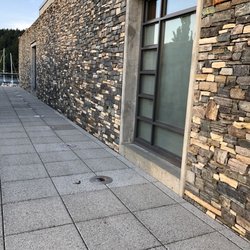 3025 Building