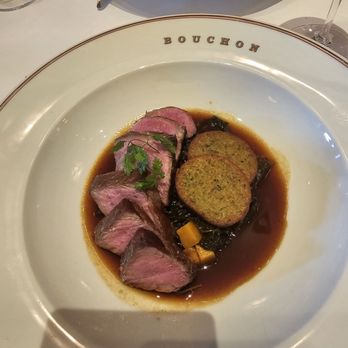 Bouchon - French Near Me - Yountville, California Bouchon - French Near Me - Yountville, California