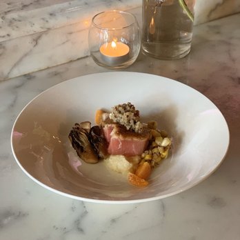 KAI ZAN - Asian Fusion Near Me - Chicago, Illinois