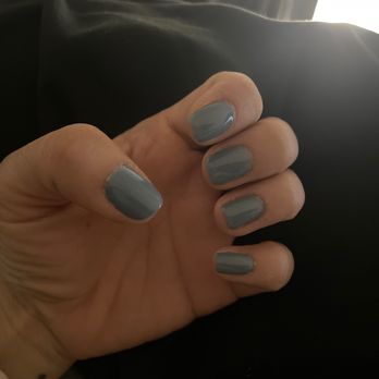 North Studio Nail Salon - Nail Salons Near Me - Buffalo, New York