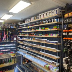 Vape Smoke Universe #2 - Vapes, Hookahs, Glass Pipes, Wraps, Papers, CBD, Scales, plus much more !