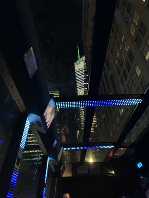 THE RIDE - 146 Photos & 256 Reviews - New York, New York - Bus Tours