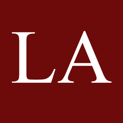Ludwig's Antiques in Glenside gift card