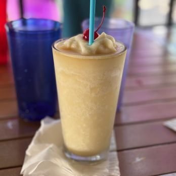 The Mar Azul - Dive Bars Near Me - Vieques, Puerto Rico The Mar Azul - Dive Bars Near Me - Vieques, Puerto Rico