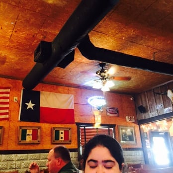 Texas Tradition - From the inside - American Near Me - Katy, Texas Texas Tradition - From the inside - American Near Me - Katy, Texas