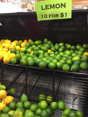 Patel Brothers by null