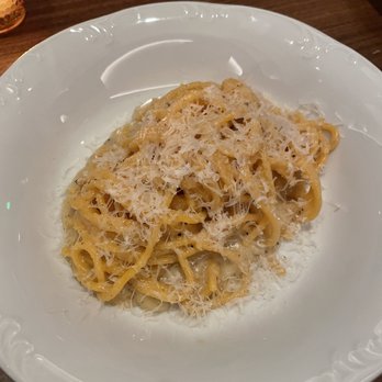 Wilder - Cacio e Pepe - Pizza Near Me - Philadelphia, Pennsylvania Wilder - Cacio e Pepe - Pizza Near Me - Philadelphia, Pennsylvania