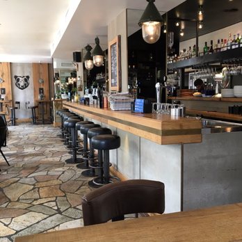 Oslo Beers - Bar inside the restaurant - Pubs Near Me - Amsterdam, New Hampshire Oslo Beers - Bar inside the restaurant - Pubs Near Me - Amsterdam, New Hampshire