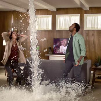 SERVPRO of Whatcom County - Carpet Cleaning Near Me - Bellingham, Washington SERVPRO of Whatcom County - Carpet Cleaning Near Me - Bellingham, Washington