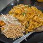 Photo of Thai Thani Cuisine