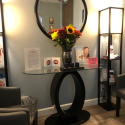 Dr Maq dental office